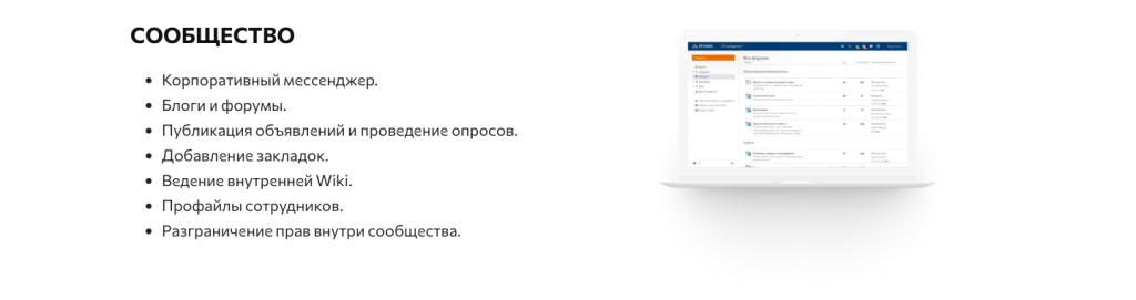 Снимок экрана 2024-01-29 в 21.35.13.png Снимок экрана 2024-01-29 в 21.35.13.png